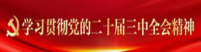 學習貫徹落實1.jpg